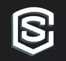 Streamingcommunity